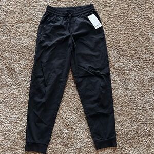 Athleta Trekkie North Jogger